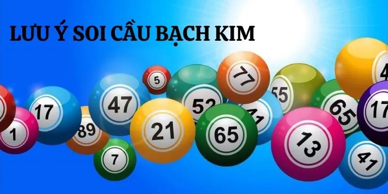Những lưu ý cần thiết áp dụng phương pháp này là gì? Những lưu ý cần thiết áp dụng phương pháp này là gì?