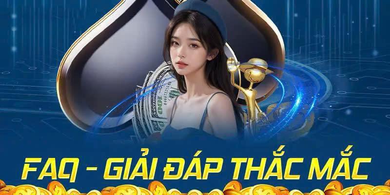Quy định mỗi thành viên sở hữu duy nhất một tài khoản tham gia cá cược Quy định mỗi thành viên sở hữu duy nhất một tài khoản tham gia cá cược