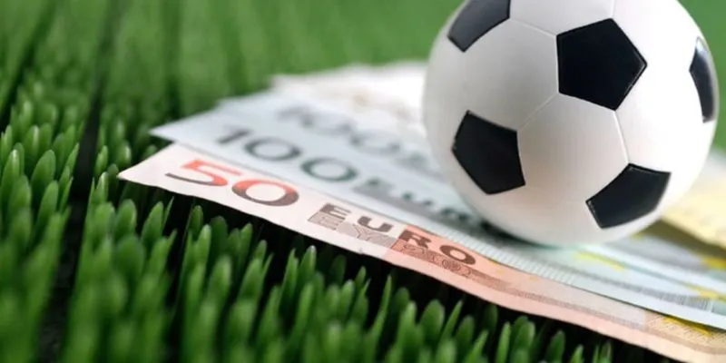 Bí quyết thành công với kèo tỉ số 789Win Bí quyết thành công với kèo tỉ số 789Win