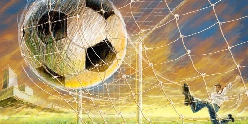 Kèo tỉ số trong bóng đá trực tuyến 789Win là gì? Kèo tỉ số trong bóng đá trực tuyến 789Win là gì?