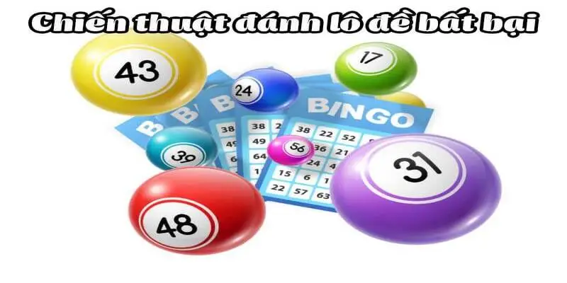 Bắt kẹp số là một chiến thuật hiệu quả trong mẹo chơi xổ số Bắt kẹp số là một chiến thuật hiệu quả trong mẹo chơi xổ số