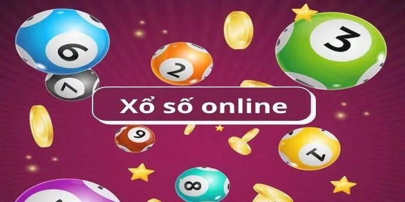 Mẹo chơi xổ số có vai trò quan trọng trong chiến thắng của cược thủ Mẹo chơi xổ số có vai trò quan trọng trong chiến thắng của cược thủ