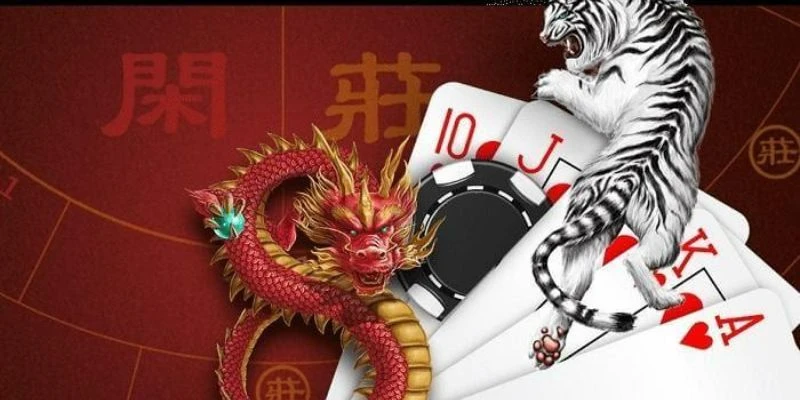 Tham gia cá cược Rồng Hổ tại 789WINvới các bước vô cùng đơn giản và an toàn Tham gia cá cược Rồng Hổ tại 789WINvới các bước vô cùng đơn giản và an toàn